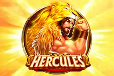 HERCULES?v=6.0