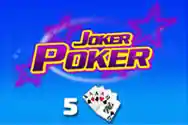 JOKER POKER 5 HAND?v=6.0