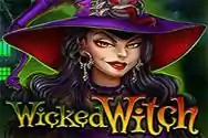 WICKED WITCH?v=6.0