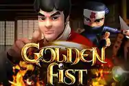 GOLDEN FIST?v=6.0